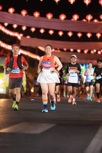 BIB: 
                            <button type="button" onclick="openModal(23737511)" class="btn btn-primary btn-sm float-right btn-popup" data-toggle="modal" data-target=".modal-high-quality">
                        <i class="fas fa-shopping-cart"></i> Add to Cart
                    </button>
                                            <button type="button" onclick="isThisMe(23737511, true)" class="btn btn-success btn-sm float-right btn-popup btn-isme hidden" data-toggle="tooltip" data-placement="bottom" title="นี่คือรูปของคุณใช่ไหม คลิกที่นี่เพื่อเอาเข้าอัลบั้ม">
                        <i class="fas fa-plus"></i> Add to album
                    </button>
                    <button type="button" onclick="isThisMe(23737511, false)" class="btn btn-warning btn-sm float-right btn-popup btn-isnotme hidden">
                        <i class="fas fa-ban"></i> Remove from album
                    </button>